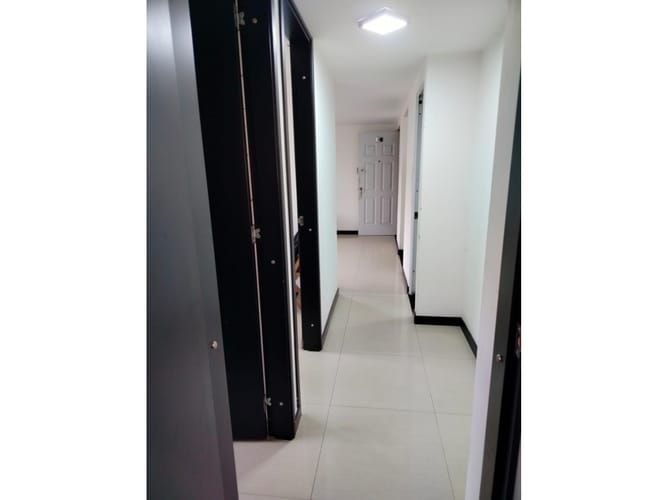 Apartamento de 3 alcobas en venta en Engativá, Soacha, 53 m² · foto 11 de 20