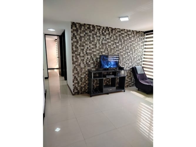 Apartamento de 3 alcobas en venta en Engativá, Soacha, 53 m² · foto 13 de 20