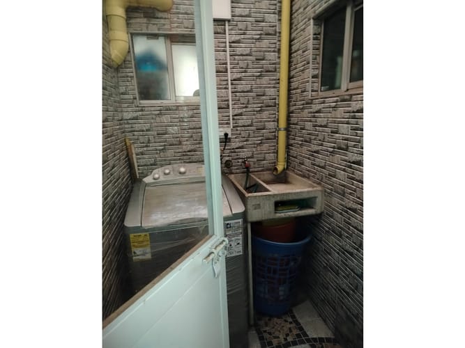 Apartamento de 3 alcobas en venta en Engativá, Soacha, 53 m² · foto 15 de 20