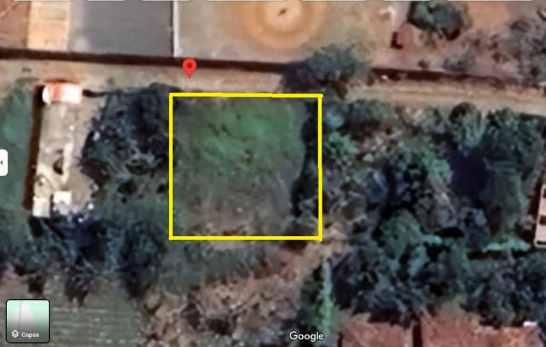 Lote en venta en Rozo, Palmira, 162 m² · foto 5 de 17
