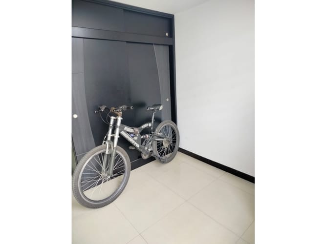 Apartamento de 3 alcobas en venta en Engativá, Soacha, 53 m² · foto 18 de 20