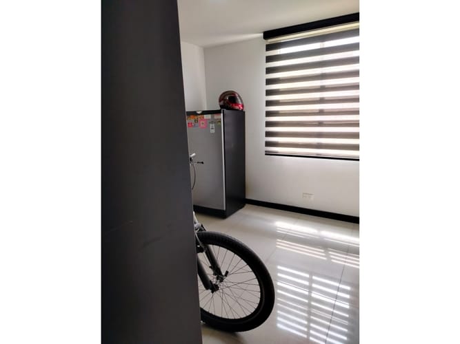 Apartamento de 3 alcobas en venta en Engativá, Soacha, 53 m² · foto 19 de 20