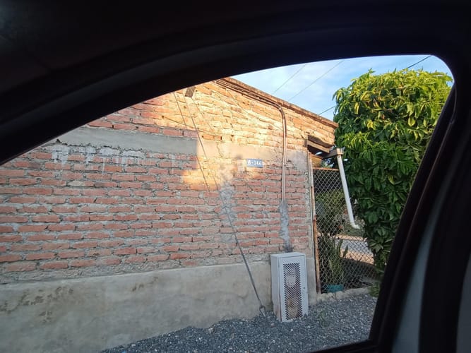 Lote en venta en Rozo, Palmira, 162 m² · foto 9 de 17