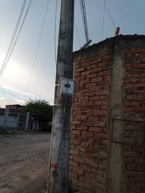 Lote en venta en Rozo, Palmira, 162 m² · foto 13 de 17