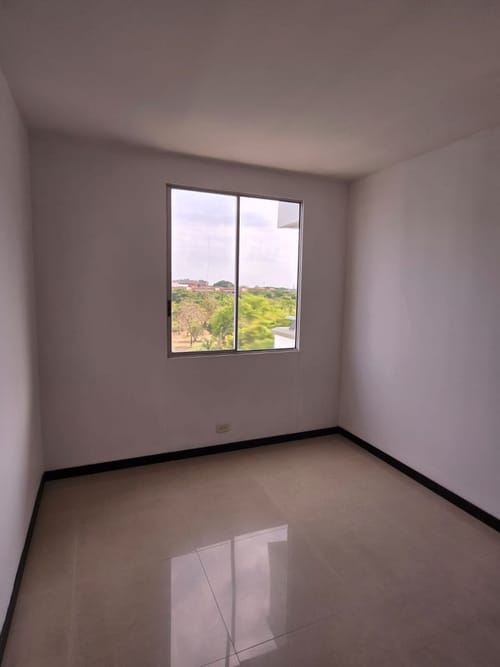 Apartamento de 3 alcobas en venta en El Limonar, Cali, 87 m² · foto 7 de 20