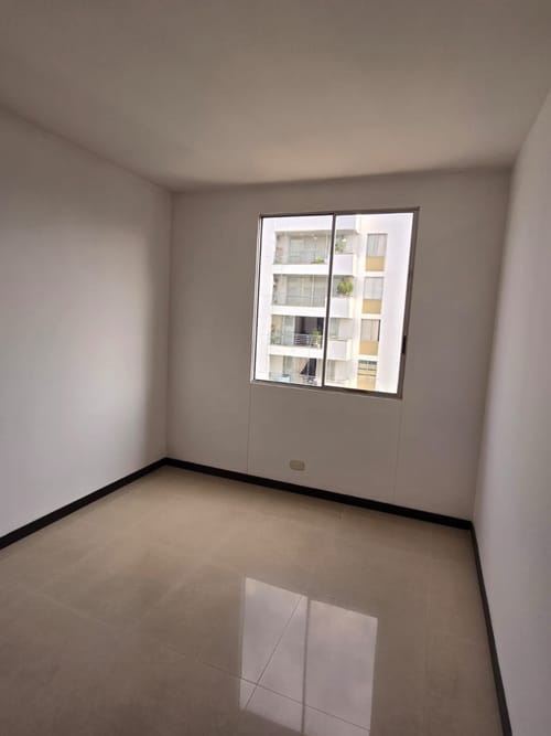 Apartamento de 3 alcobas en venta en El Limonar, Cali, 87 m² · foto 9 de 20