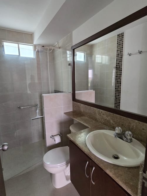 Apartamento de 3 alcobas en venta en El Limonar, Cali, 87 m² · foto 10 de 20