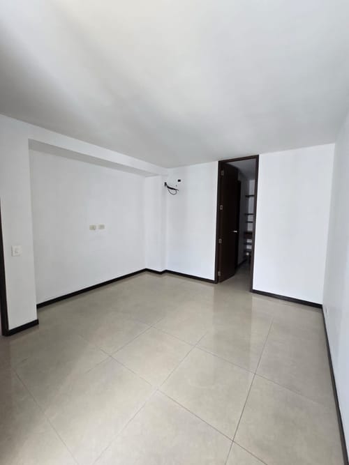 Apartamento de 3 alcobas en venta en El Limonar, Cali, 87 m² · foto 13 de 20