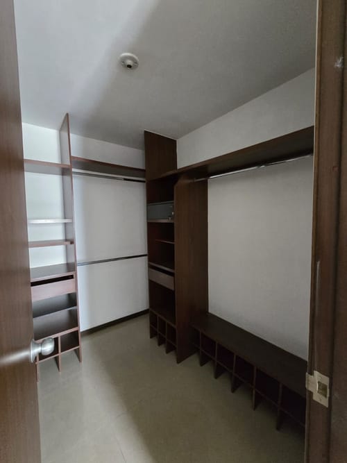 Apartamento de 3 alcobas en venta en El Limonar, Cali, 87 m² · foto 14 de 20