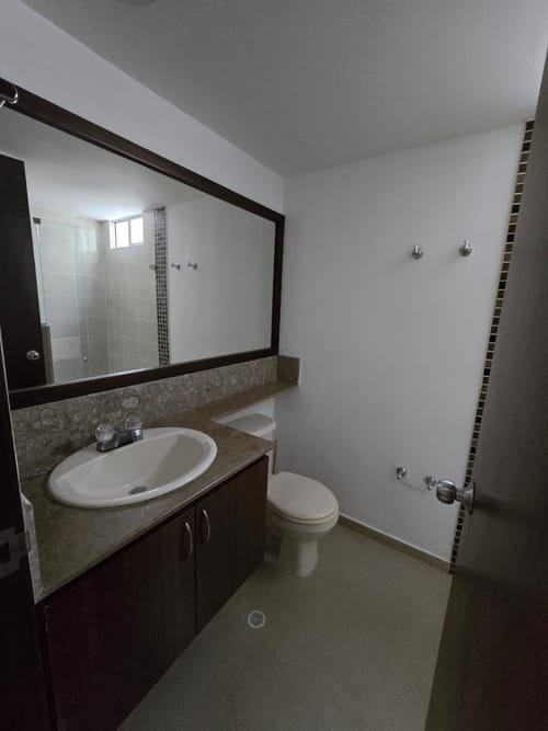 Apartamento de 3 alcobas en venta en El Limonar, Cali, 87 m² · foto 15 de 20