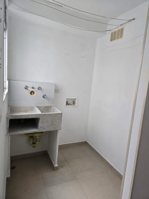 Apartamento de 3 alcobas en venta en El Limonar, Cali, 87 m² · foto 16 de 20