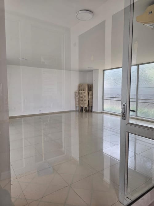 Apartamento de 3 alcobas en venta en El Limonar, Cali, 87 m² · foto 20 de 20