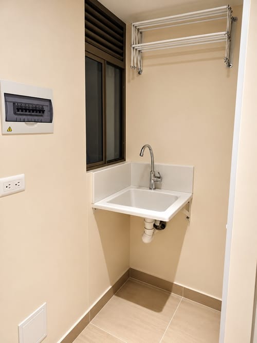 Apartamento de 2 alcobas en venta en El Redil, Bogotá, 59 m² · foto 8 de 14
