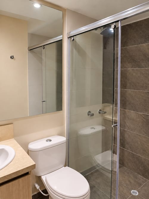 Apartamento de 2 alcobas en venta en El Redil, Bogotá, 59 m² · foto 14 de 14