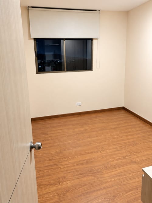 Apartamento de 2 alcobas en venta en El Redil, Bogotá, 60 m² · foto 4 de 20