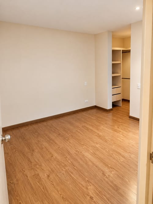 Apartamento de 2 alcobas en venta en El Redil, Bogotá, 60 m² · foto 12 de 20