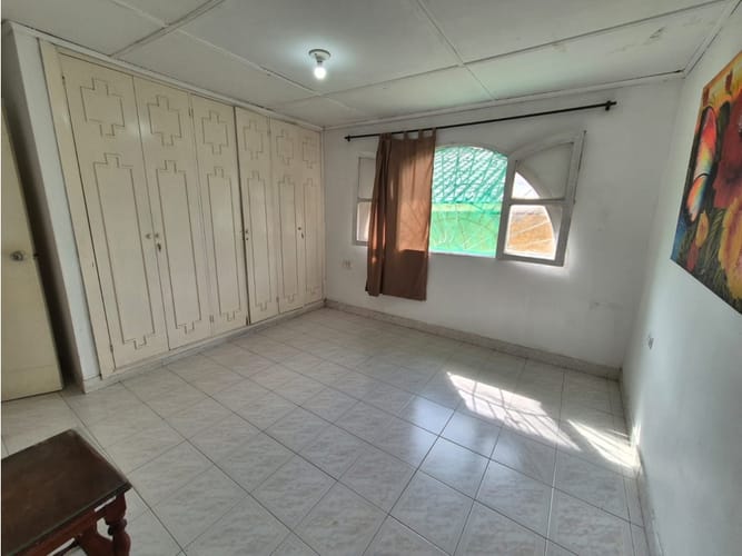 Casa de 4 alcobas en venta en Nuevo Horizonte, Barranquilla, 185 m² · foto 11 de 20