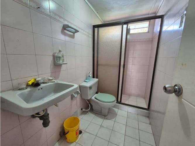 Casa de 4 alcobas en venta en Nuevo Horizonte, Barranquilla, 185 m² · foto 14 de 20