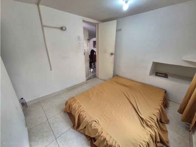 Casa de 4 alcobas en venta en Nuevo Horizonte, Barranquilla, 185 m² · foto 19 de 20