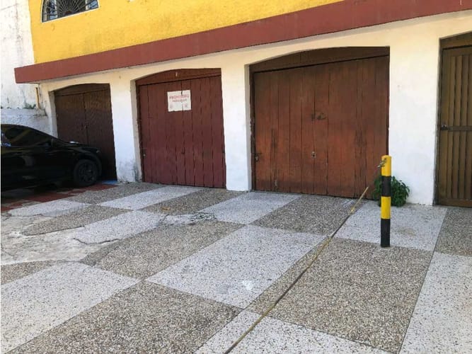 Casa de 4 alcobas en venta en Nuevo Horizonte, Barranquilla, 185 m² · foto 20 de 20