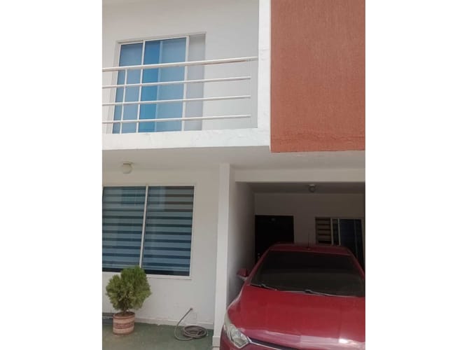Casa de 3 alcobas en venta en Galicia, Santa Marta, 90 m² · foto 3 de 9