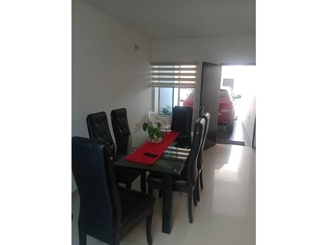 Casa de 3 alcobas en venta en Galicia, Santa Marta, 90 m² · foto 6 de 9