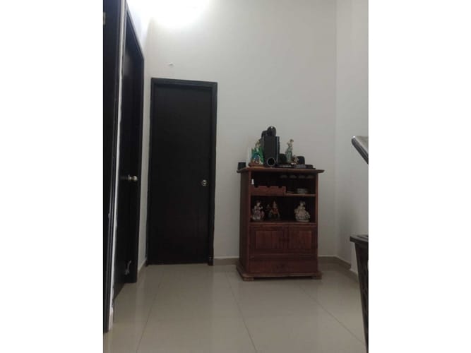 Casa de 3 alcobas en venta en Galicia, Santa Marta, 90 m² · foto 8 de 9
