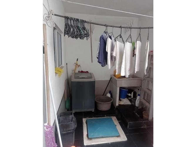 Casa de 3 alcobas en venta en Galicia, Santa Marta, 90 m² · foto 9 de 9
