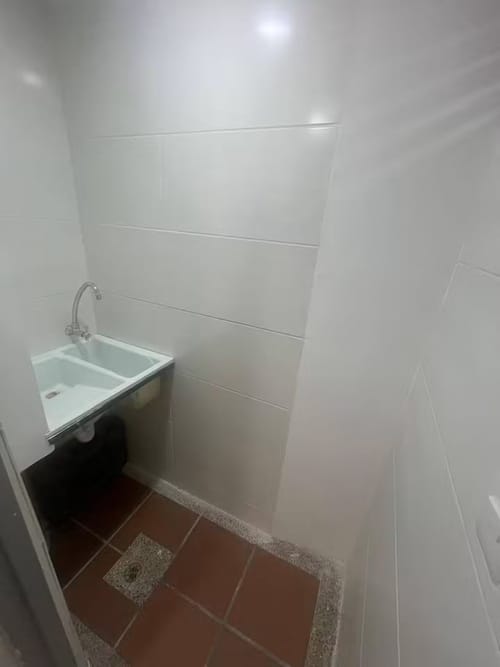 Apartamento de 2 alcobas en arriendo en El Misterio, Cajicá, 42 m² · foto 2 de 22