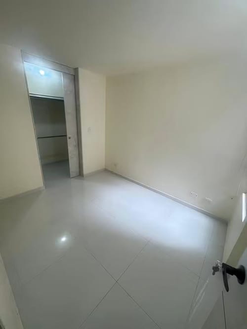 Apartamento de 2 alcobas en arriendo en El Misterio, Cajicá, 42 m² · foto 10 de 22