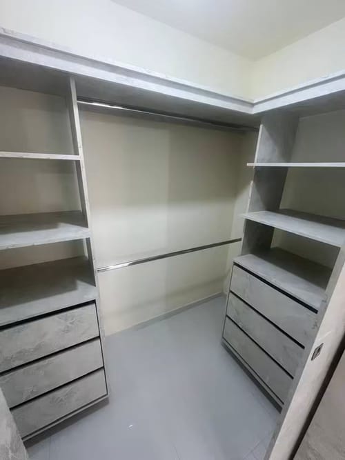 Apartamento de 2 alcobas en arriendo en El Misterio, Cajicá, 42 m² · foto 12 de 22