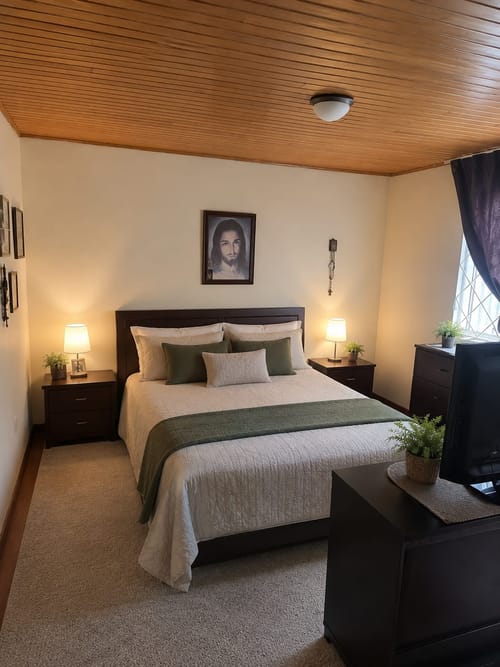 Casa en venta en Cedritos, Bogotá · foto 4 de 9
