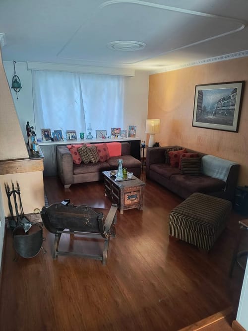 Casa en venta en Cedritos, Bogotá · foto 5 de 9