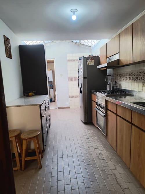 Casa en venta en Cedritos, Bogotá · foto 7 de 9