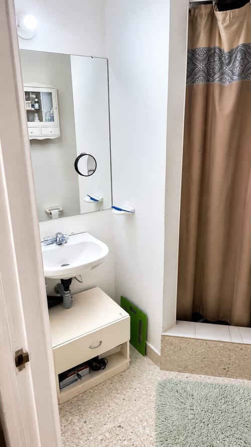 Casa en venta en Cedritos, Bogotá · foto 9 de 9