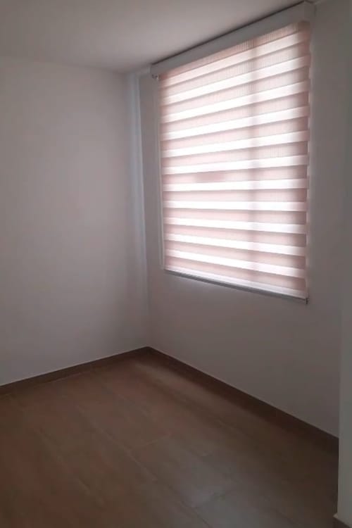 Apartamento de 3 alcobas en arriendo en Chuntame, Cajicá, 51 m² · foto 2 de 11
