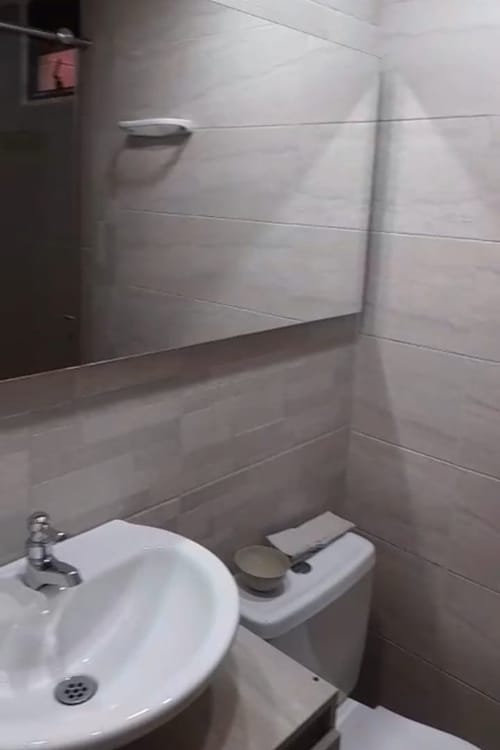 Apartamento de 3 alcobas en arriendo en Chuntame, Cajicá, 51 m² · foto 6 de 11
