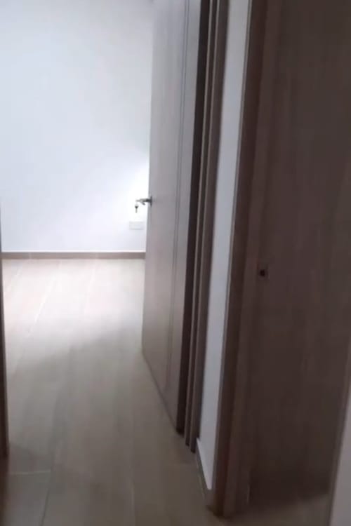 Apartamento de 3 alcobas en arriendo en Chuntame, Cajicá, 51 m² · foto 7 de 11