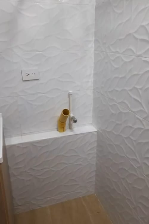Apartamento de 3 alcobas en arriendo en Chuntame, Cajicá, 51 m² · foto 9 de 11