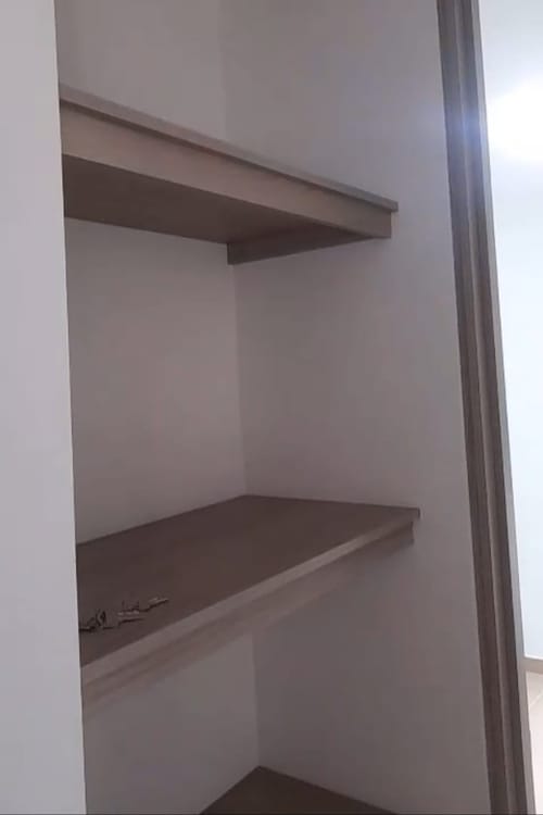 Apartamento de 3 alcobas en arriendo en Chuntame, Cajicá, 51 m² · foto 10 de 11