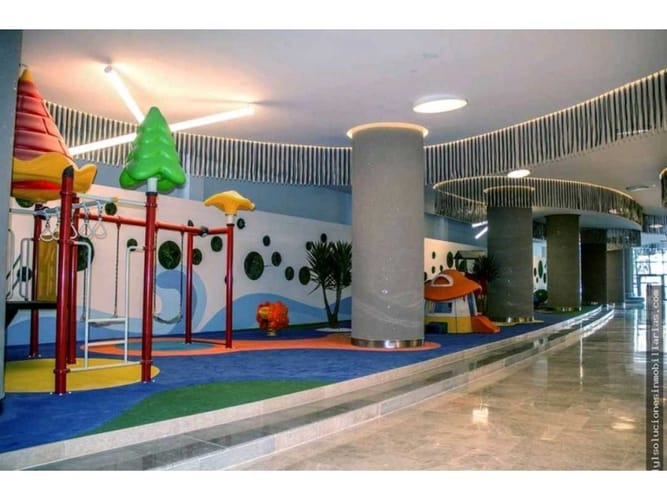 Apartamento de 2 alcobas en venta en Bello Horizonte, Santa Marta, 100 m² · foto 8 de 22