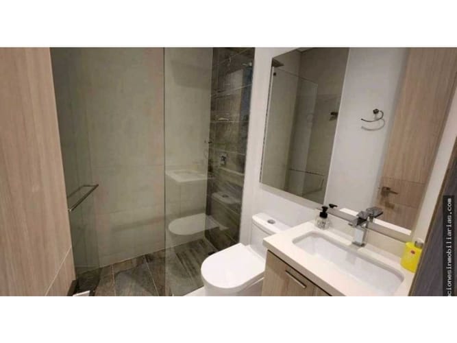 Apartamento de 2 alcobas en venta en Bello Horizonte, Santa Marta, 100 m² · foto 13 de 22