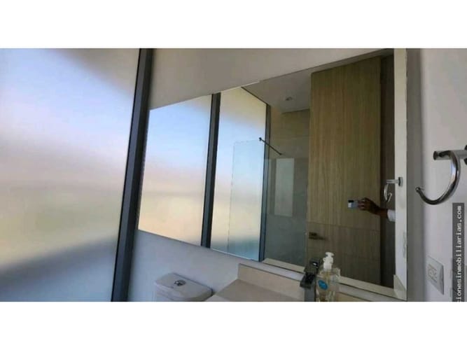 Apartamento de 2 alcobas en venta en Bello Horizonte, Santa Marta, 100 m² · foto 20 de 22