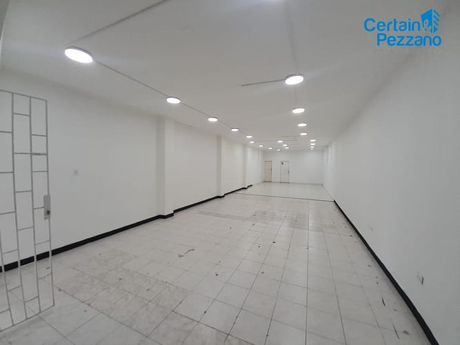 Local en arriendo en Altos Del Prado, Barranquilla, 96 m² · foto 4 de 9