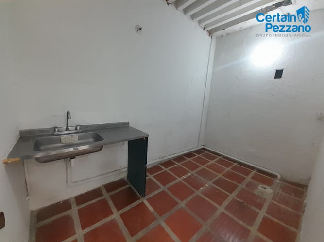 Local en arriendo en Altos Del Prado, Barranquilla, 96 m² · foto 8 de 9