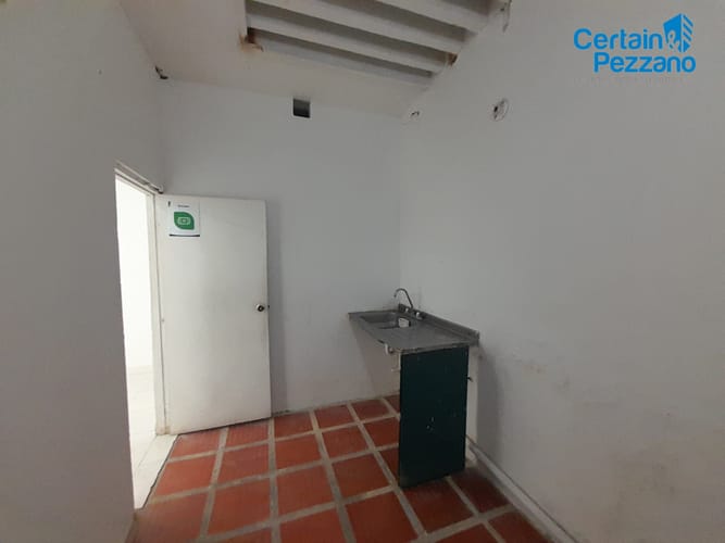 Local en arriendo en Altos Del Prado, Barranquilla, 96 m² · foto 9 de 9