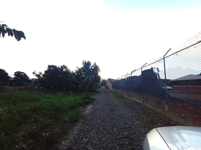 Lote en venta en Rozo, Palmira, 324 m² · foto 5 de 18
