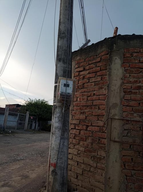 Lote en venta en Rozo, Palmira, 324 m² · foto 15 de 18