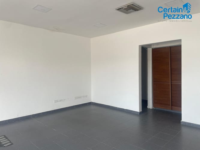 Local en arriendo en San Roque, Barranquilla, 47 m² · foto 4 de 10