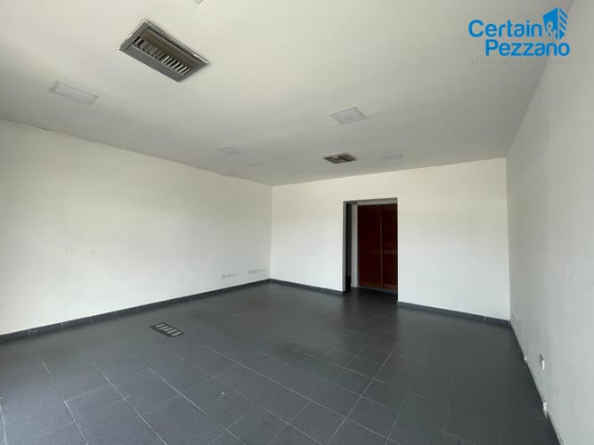Local en arriendo en San Roque, Barranquilla, 47 m² · foto 5 de 10